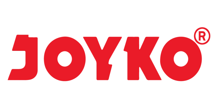 Joyko