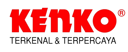 Kenko