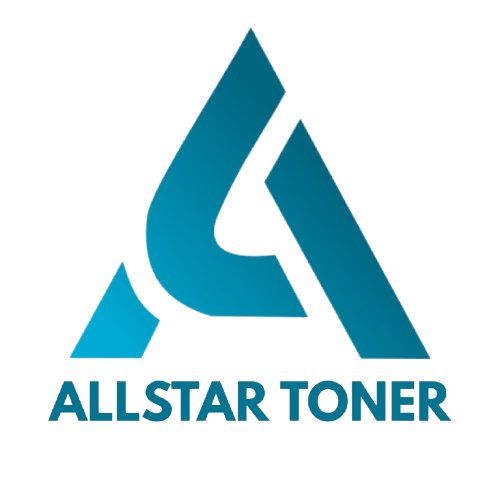 Logo ALLSTAR TONER