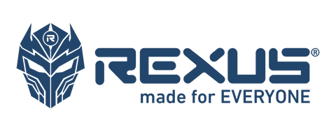 Rexus