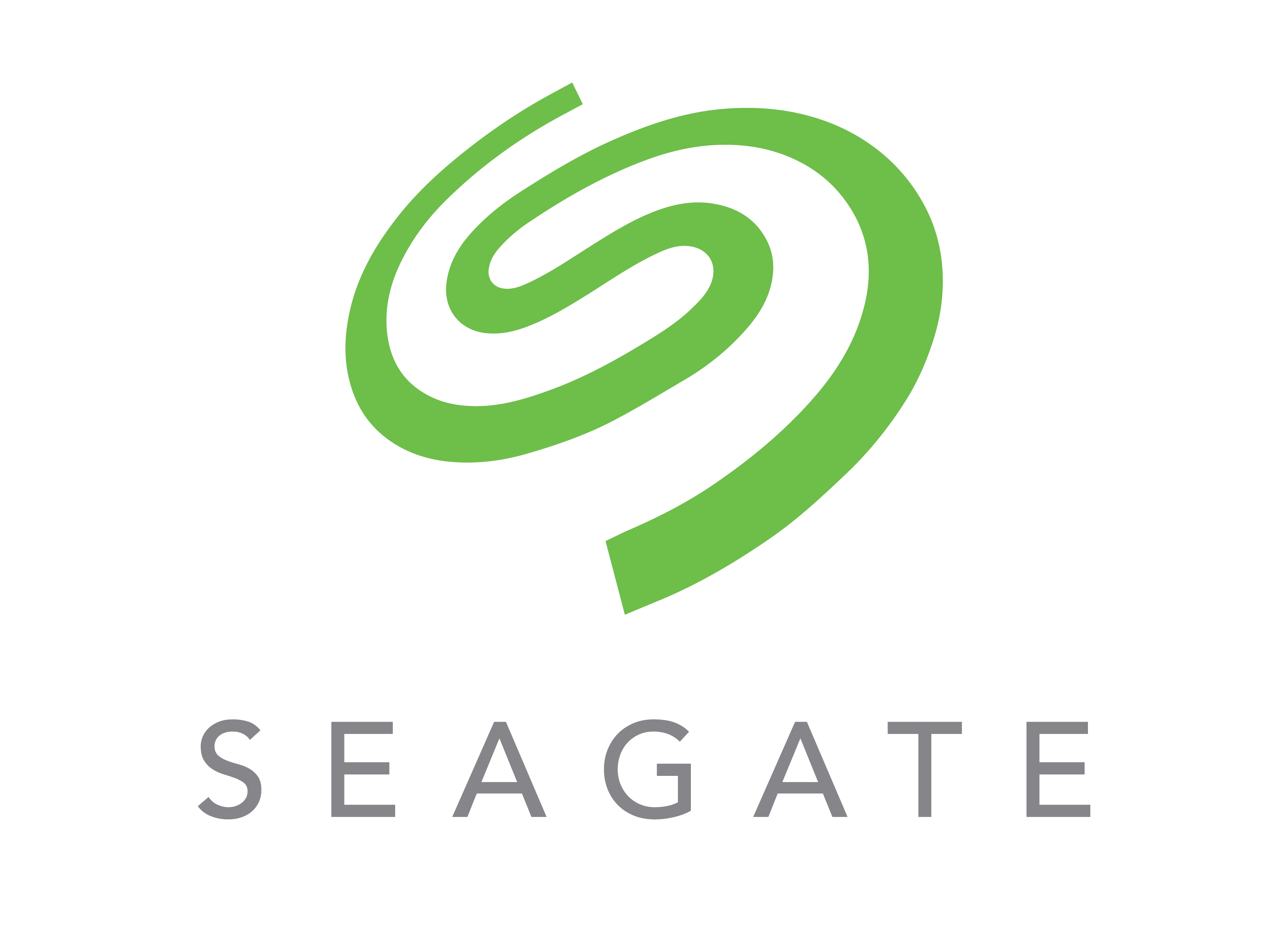 Seagate