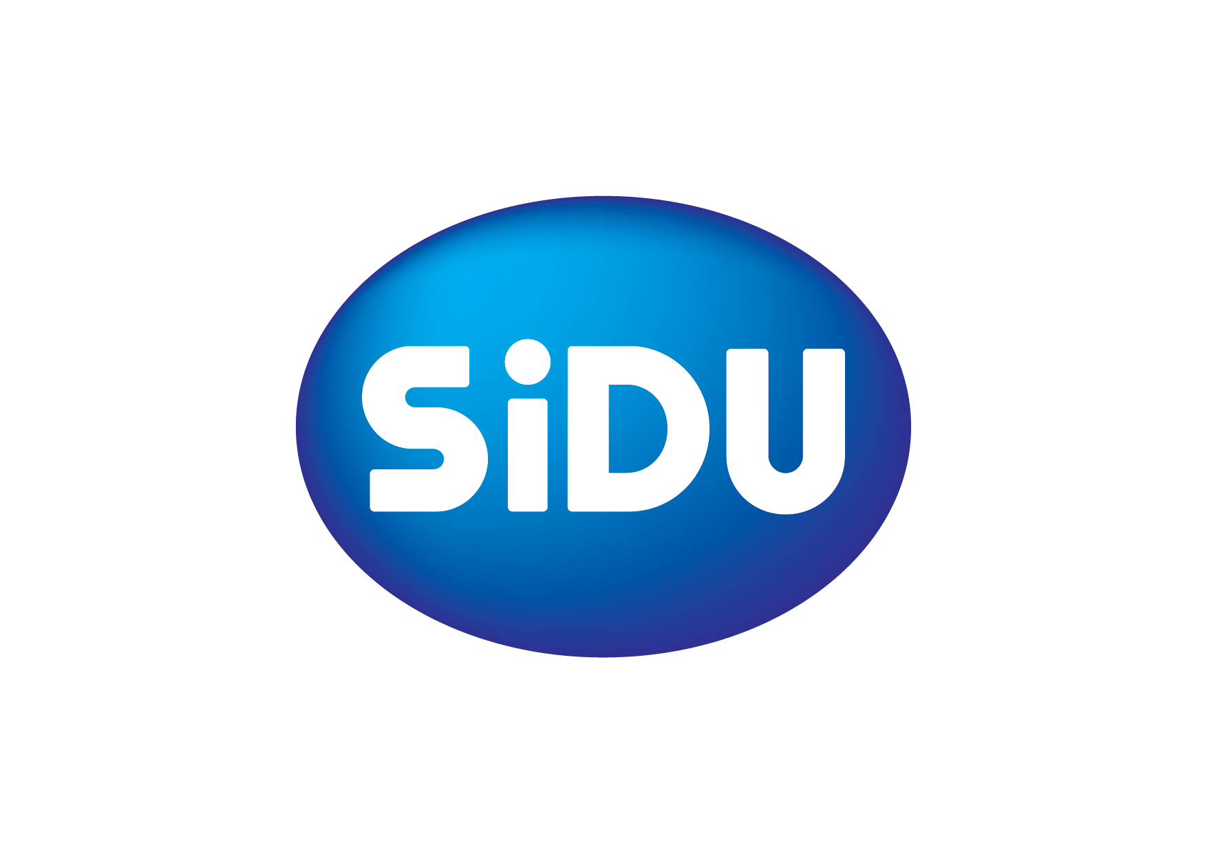 Sinardunia