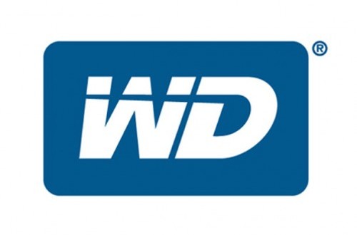 Wd